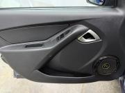 Lada (ВАЗ) Granta I Рестайлинг Азнакаево  - изображение 39