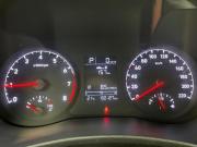 Hyundai Solaris II Нижнекамск  - изображение 34