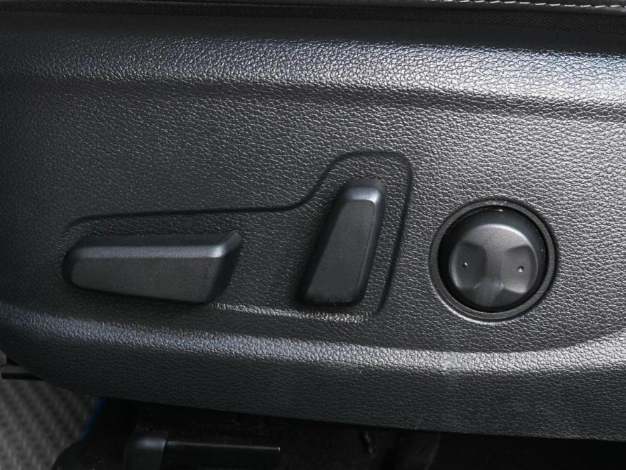 Kia Soul III Ростов-на-Дону  - изображение 22