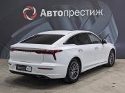 FAW Bestune B70 I Пермь  - изображение 34
