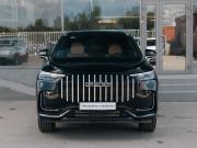 Jaecoo J8 Новосибирск  - изображение 25
