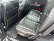 SsangYong Rexton I Астрахань  - изображение 37