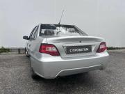 Daewoo Nexia I Рестайлинг Березники  - изображение 19