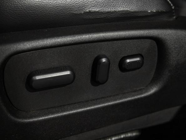 Ford Explorer V с пробегом 2014 года, цена 1 899 898 рублей, 235648 км, внедорожник, Автокод Объявления