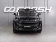 FAW Bestune T99 I Рестайлинг Воронеж  - изображение 23