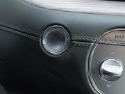 Genesis G90 II Краснодар  - изображение 47