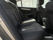 Volkswagen Passat B7 Тамбов  - изображение 33