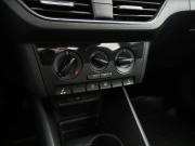 Skoda Rapid II Казань  - изображение 23