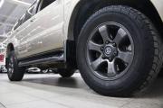 Toyota Land Cruiser Prado 120 Series Сургут  - изображение 73
