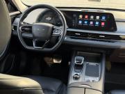 Chery Arrizo 8 Волгоград  - изображение 44