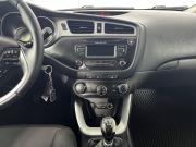 Kia Ceed II Борисоглебск  - изображение 33