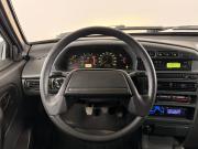 Lada (ВАЗ) 2114 Екатеринбург  - изображение 46