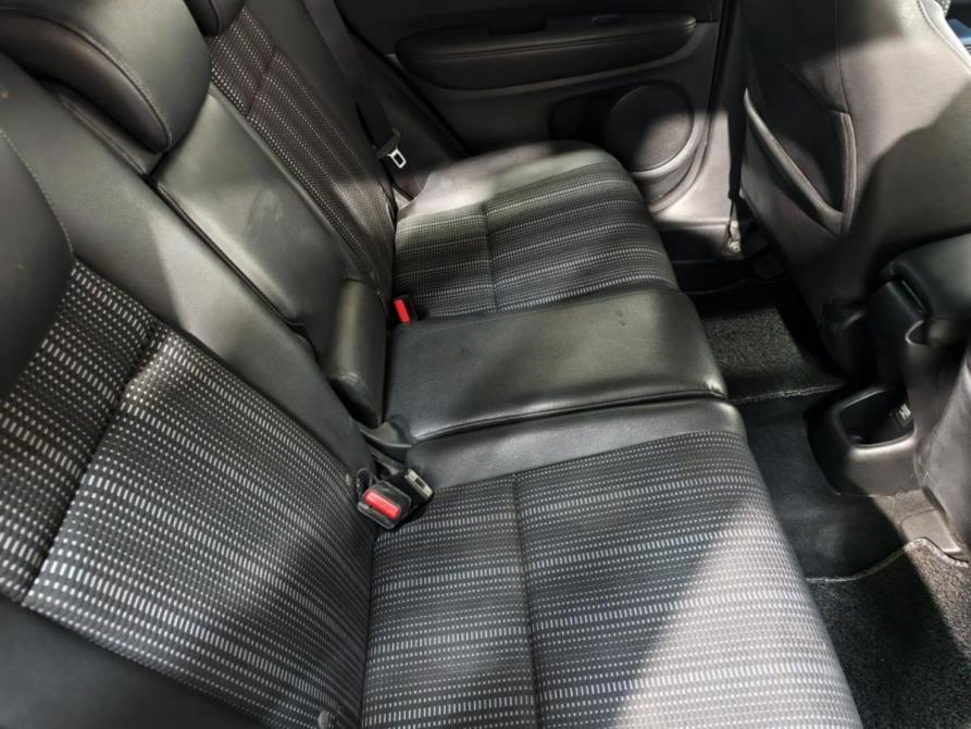 Honda Vezel I Курск  - изображение 17