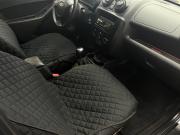 Lada (ВАЗ) Granta I Альметьевск  - изображение 39