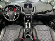 Opel Zafira C Казань  - изображение 42