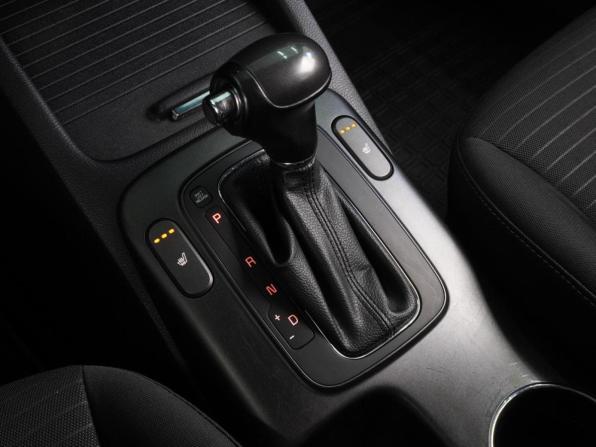 Kia Cerato III с пробегом 2014 года, цена 1 272 000 рублей, 154899 км, седан, Автокод Объявления
