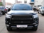 Great Wall Poer I Химки  - изображение 18