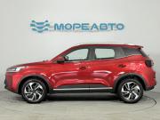 Kaiyi X3 Pro Калининград  - изображение 27