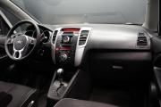 Kia Venga I Крым  - изображение 45