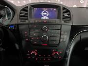 Opel Insignia I Новосибирск  - изображение 46