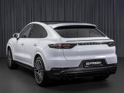 Porsche Cayenne III Ставрополь  - изображение 35
