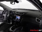 Nissan X-Trail III Москва  - изображение 29