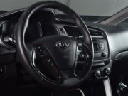Kia Ceed II Кемерово  - изображение 35