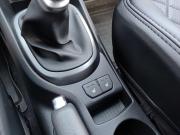 Kia Rio III Ижевск  - изображение 48