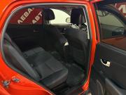 SsangYong Actyon II Новочеркасск  - изображение 32