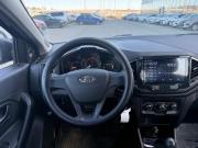 Lada (ВАЗ) XRAY I Нижний Тагил  - изображение 22
