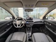 Changan Alsvin Санкт-Петербург  - изображение 48