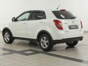 SsangYong Actyon II Иваново  - изображение 20