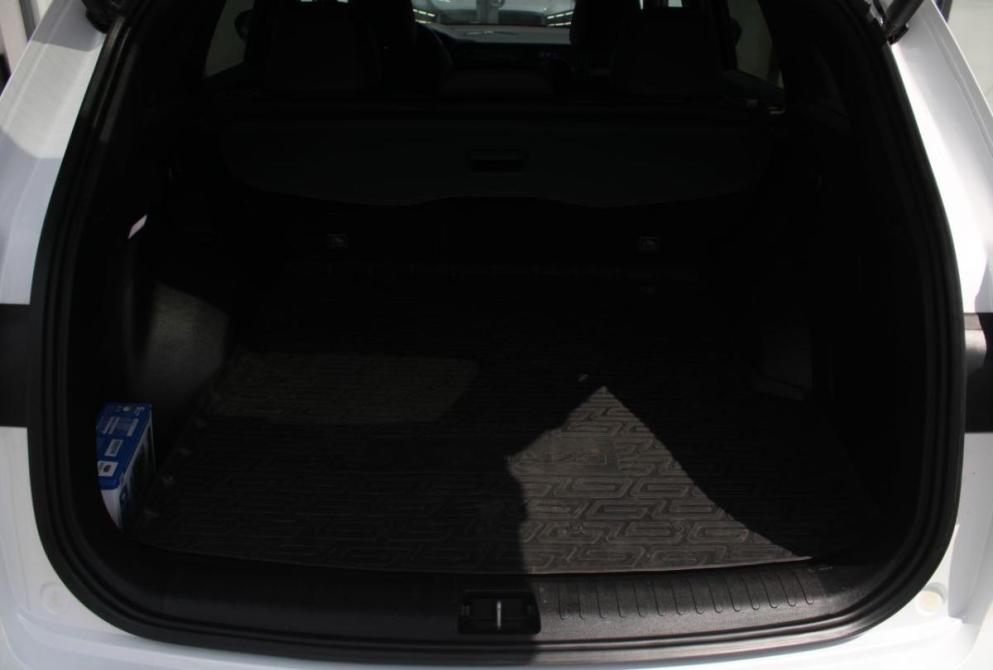 Geely Monjaro I Саратов  - изображение 40