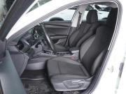 Skoda Octavia IV (A8) Ростов-на-Дону  - изображение 29