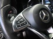 Mercedes-Benz C-Класс IV (W205) Ростов-на-Дону  - изображение 34