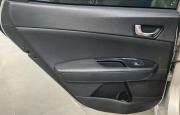 Kia Optima IV Рестайлинг Стерлитамак  - изображение 43