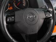 Opel Astra H Рестайлинг Воронеж  - изображение 35