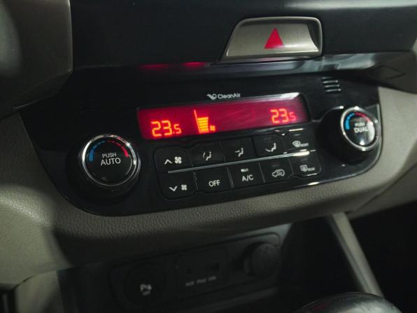 Kia Sportage III с пробегом 2011 года, цена 1 120 000 рублей, 219891 км, внедорожник, Автокод Объявления