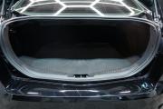 Ford Mondeo IV Рестайлинг Крым  - изображение 62