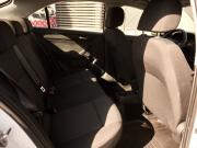 Volkswagen Polo VI Казань  - изображение 20
