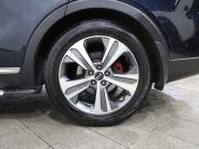 Kia Sorento III Prime Рестайлинг Москва  - изображение 34
