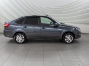 Lada (ВАЗ) Granta I Рестайлинг Волгоград  - изображение 44