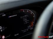 BMW 5 серии VII (G30/G31/G38) Рестайлинг Москва  - изображение 32