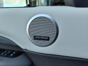 Land Rover Discovery V Санкт-Петербург  - изображение 28