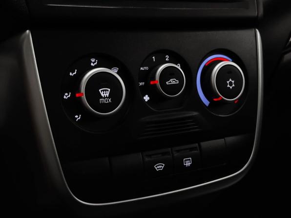Lada (ВАЗ) Granta I Рестайлинг с пробегом 2019 года, цена 648 000 рублей, 126495 км, лифтбек, Автокод Объявления