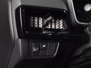 Honda CR-V VI Кемерово  - изображение 57