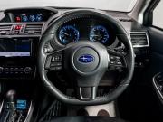 Subaru Levorg I Чита  - изображение 32