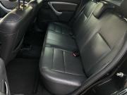 Renault Duster I Тверь  - изображение 35