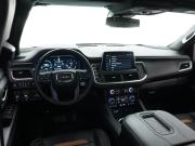 GMC Yukon V Москва  - изображение 32