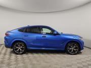 BMW X6 III (G06) Москва  - изображение 32